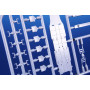 Tachikawa Ki-54Hei Hickory - 1/72 - SPECIAL HOBBY 100-SH72270