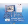 Letov S.328v "Hydravion tchécoslovaque" - 1/72 - SPECIAL HOBBY 100-SH72330