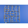 He 162 Spatz - 1/72 - SPECIAL HOBBY 100-SH72341