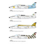 Ajeet Mk.I « Chasseur léger indien » - 1/72 - SPECIAL HOBBY 100-SH72370