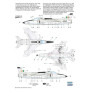 Ajeet Mk.I « Chasseur léger indien » - 1/72 - SPECIAL HOBBY 100-SH72370