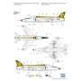 Ajeet Mk.I « Chasseur léger indien » - 1/72 - SPECIAL HOBBY 100-SH72370