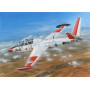 Fouga CM.170 Magister/IAI Tzukit IAF - 1/72 - SPECIAL HOBBY 100-SH72375
