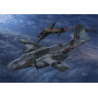 Boston MK.III Intruder - 1/72 - SPECIAL HOBBY 100-SH72398