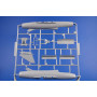SMB-2 Super Mystère / Sa'ar Duo Pack et livre - 1/72 - SPECIAL HOBBY 100-SH72417