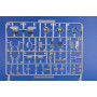 SMB-2 Super Mystère / Sa'ar Duo Pack et livre - 1/72 - SPECIAL HOBBY 100-SH72417