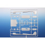 Fw 189B-0/B-1 Uhu Trainer - 1/72 - SPECIAL HOBBY 100-SH72430