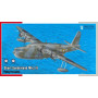 Short Sunderland Mk.I/II Le Porc-épic volant - 1/72 - SPECIAL HOBBY 100-SH72438