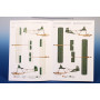 EoN Eton TX.1 / SG-38 Over Western Europe - 1/72 - SPECIAL HOBBY 100-SH72442