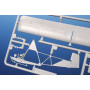EoN Eton TX.1 / SG-38 Over Western Europe - 1/72 - SPECIAL HOBBY 100-SH72442