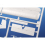 EoN Eton TX.1 / SG-38 Over Western Europe - 1/72 - SPECIAL HOBBY 100-SH72442