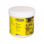 Colle blanche pour flocage 750g - toutes échelles - NOCH 61131