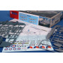 Gloster Meteor Mk.4 - 1/72 - SPECIAL HOBBY 100-SH72498
