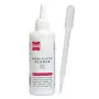 Colle pour sol et gravier 125 ml - BUSCH 7593