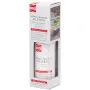 Colle pour sol et gravier 125 ml - BUSCH 7593