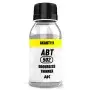 Diluant sans odeur pour peintures à l'huile 100ml - ABTEILUNG 502 AKABT111