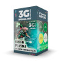 Set couleurs vert, plasma et effets brillants - AK INTERACTIVE AK1064