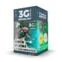 Set couleurs vert, plasma et effets brillants - AK INTERACTIVE AK1064