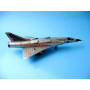 Mirage III V-01 VTOL français - 1/72 - MODELSVIT 72023
