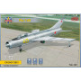 Yak-140 Prototype - 1/72 - MODELSVIT 72031