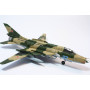 Su-17M3, chasseur-bombardier avancé - 1/72 - MODELSVIT 72047