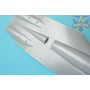 T-10-10/11 (prototype du Su-27) - 1/72 - MODELSVIT 72049