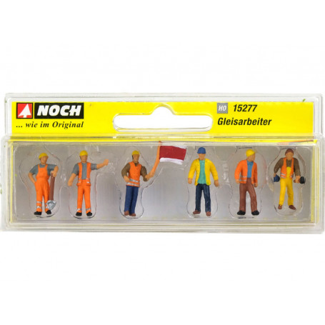 noch-15277.jpg