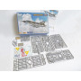 Mirage IIIO Intercepteur - 1/72 - MODELSVIT 72064