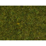 Pot de flocage herbes prairie 2.5mm 120g - toutes échelles - NOCH 08152
