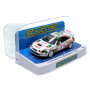 Toyota Celica GTFour Didier Aurioil 1995 WRC - 1/32 - SCALEXTRIC C4665
