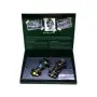 Twin Pack Lotus 72 and 79 Ronnie Peterson - 1/32 - SCALEXTRIC C4684A