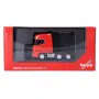 Tracteur porteur DAF XG+ facelift rouge - HO 1/87 - HERPA 321211