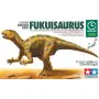 Fukuisaurus - 1/35 - Tamiya 28502