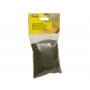 Flocage fibre herbe vert moyen 2,5 mm 20g - toutes échelles - NOCH 08322