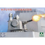 H/PJ11-11-30 CIWS - 1/35 - TAKOM 2186