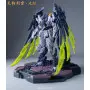 MECHA Tengu Judge - 1/100 - TAKOM MJZ002