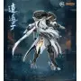 MECHA Xiao Yao Zi - 1/100 - TAKOM MJZ003