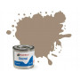 Humbrol 72 - Matt khaki dril (kaki mat) - peinture enamel 14ml AA0792