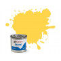 Humbrol 74 - Matt linen (lin mat) - peinture enamel 14ml AA0816