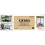 T-28 + M28A1/A2 + Modelling Guide - 1/35 - TAKOM 2209w