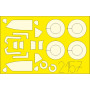 AVIA S-99/C-10 - 1/72 - EDUARD 2157