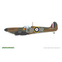 Bataille d'Angleterre Spitfire Mk.I - 1/48 - EDUARD 11197