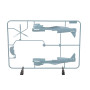 Sharks and Stallions P-40N et P-51B/C - 1/48 - EDUARD 11200