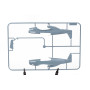 Sharks and Stallions P-40N et P-51B/C - 1/48 - EDUARD 11200