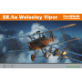 SE.5a Wolseley Viper Profipack - 1/48 - EDUARD 82131