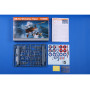 SE.5a Wolseley Viper Profipack - 1/48 - EDUARD 82131