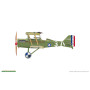 SE.5a Wolseley Viper Profipack - 1/48 - EDUARD 82131