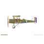 SE.5a Wolseley Viper Profipack - 1/48 - EDUARD 82131