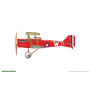 SE.5a Wolseley Viper Profipack - 1/48 - EDUARD 82131