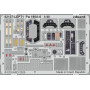 Fw 190A-6 EDUARD-PROFIPACK - 1/48 - EDUARD 82137